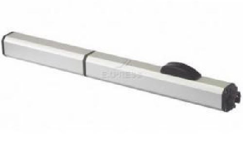 Motorisation portail battant Faac 400 cbac 104201