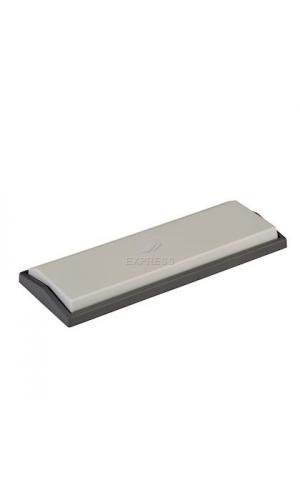 Faac 401003