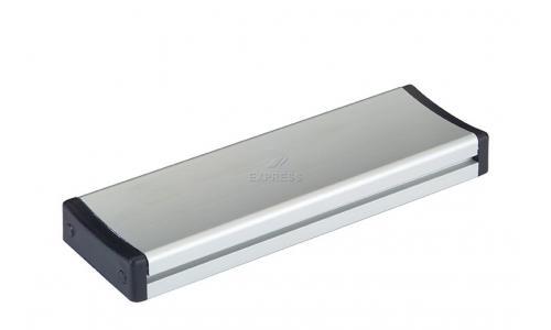 Faac 401004