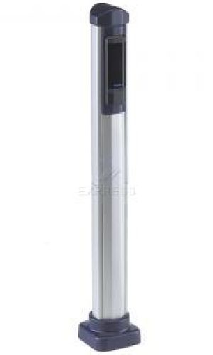 Photocellule Faac 401039
