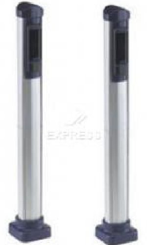Photocellule Faac 401043