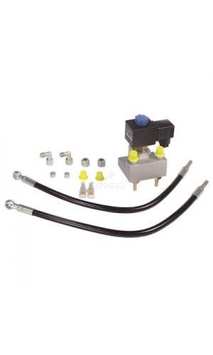 BarriÃ¨re automatique Faac 401051