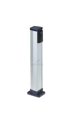 Photocellule Faac 401070