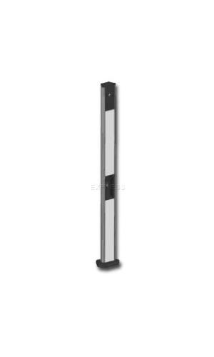 Photocellule Faac 401080