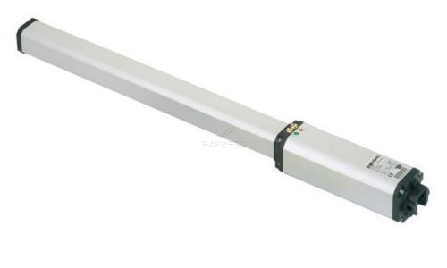 Motorisation portail battant Faac 402 sbs (104474)