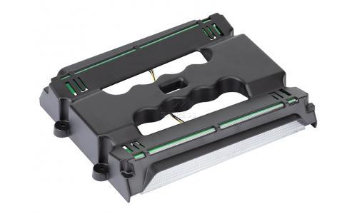 Gyrophare portail Faac 410032