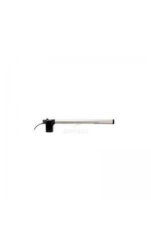 Motorisation portail battant Faac 412 6171026