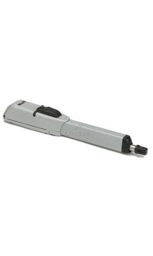 Motorisation portail battant Faac 415 l 24v 1044171