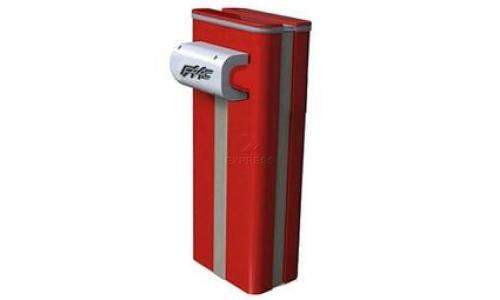 Barrière automatique Faac 416016