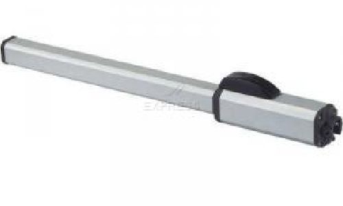 Motorisation portail battant Faac 422 cbac