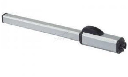 Motorisation portail battant Faac 422 sb   104212