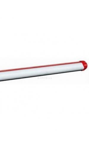 Barrière automatique Faac 428002