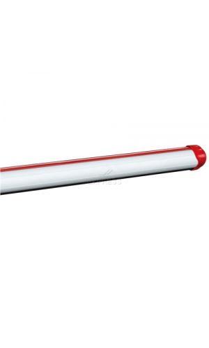 Barrière automatique Faac 428045