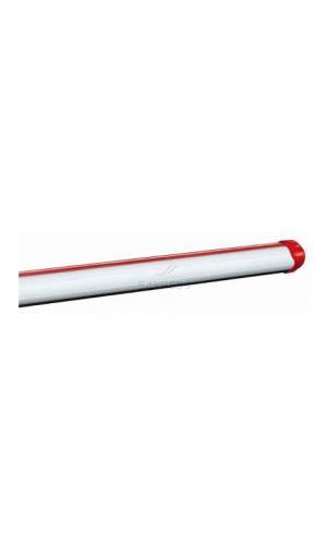 Barrière automatique Faac 428049