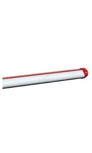 Barrière automatique Faac 428050