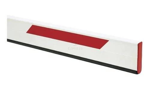 Barrière automatique Faac 428090