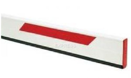 Barrière automatique Faac 428091