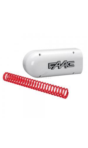 Barrière automatique Faac 428437