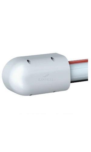 Barrière automatique Faac 428445