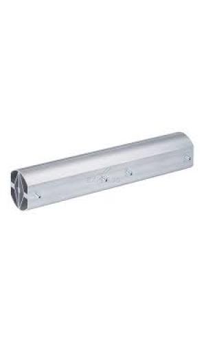 Barrière automatique Faac 428615