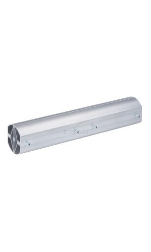 Barrière automatique Faac 428616