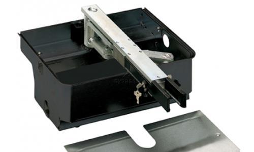 Faac caisson autoportant 770 (490065)