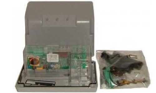 Carte Ã©lectronique Faac 490114