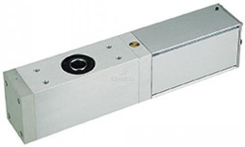 Motorisation portail battant Faac 560 cbac   104561