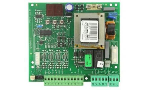 Carte électronique Faac 63000145