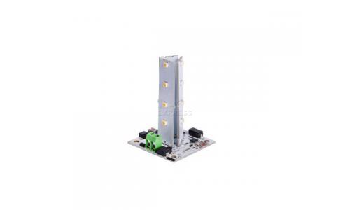 Gyrophare portail Faac 63002745