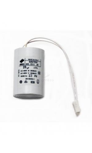Gyrophare portail Faac 63002785