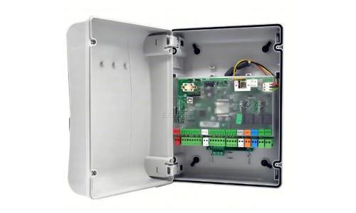 Carte électronique Faac 63003501