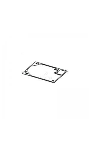 Faac 7099645
