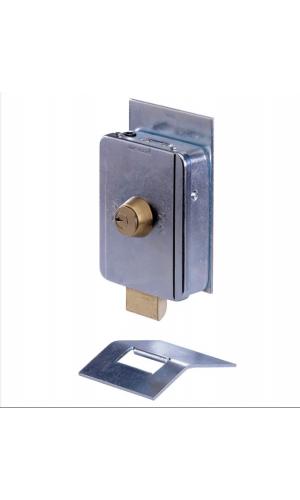 Serrure electrique Faac 712650