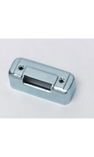 Interphone Faac 712990