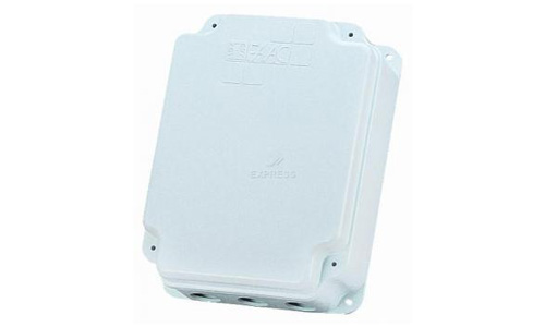 Matériel électrique Faac 720119