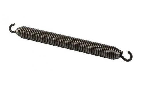 Barrière automatique Faac 721209