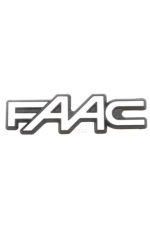 Faac 7324745