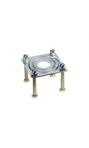 Barrière automatique Faac 737621