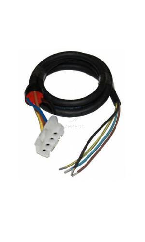 Matériel électrique Faac 7514065