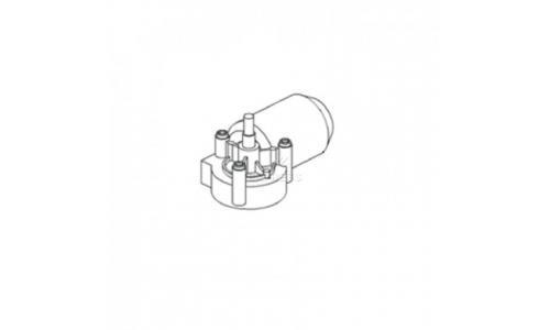 Faac 7706105