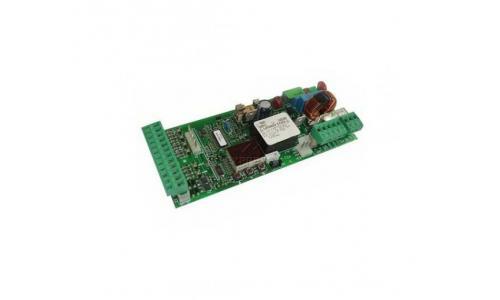 Carte Ã©lectronique Faac 63000710