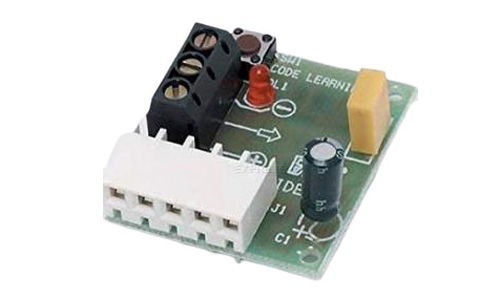 RÃ©cepteur Faac 785505