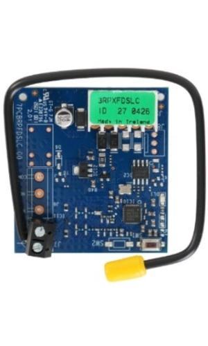 Récepteur Faac 787858