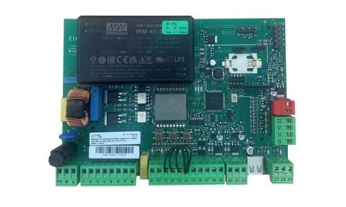 Carte électronique Faac 790306
