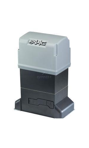 Motorisation portail coulissant Faac 844 r 109926