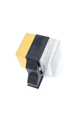 Gyrophare portail Faac bilamp 410011
