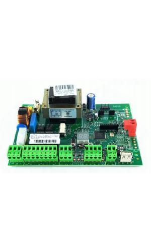 Carte Ã©lectronique Faac e045s