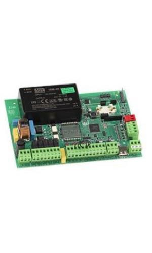 Carte électronique Faac e145s 790076