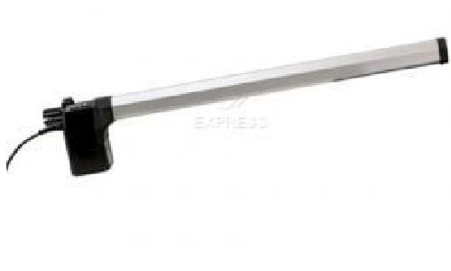 Motorisation portail battant Faac op 412 dx 104470
